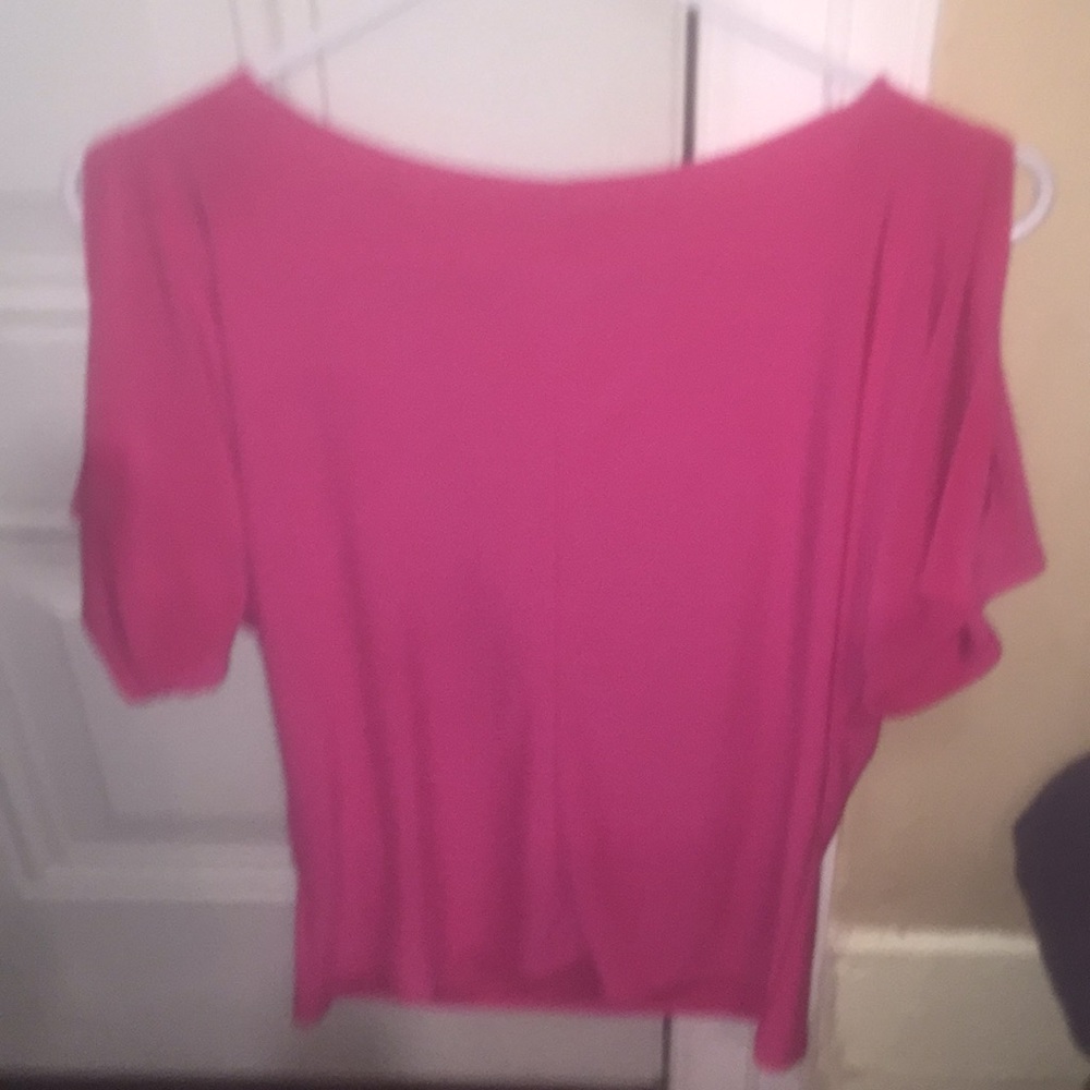 Blouse - Picture 2 of 2